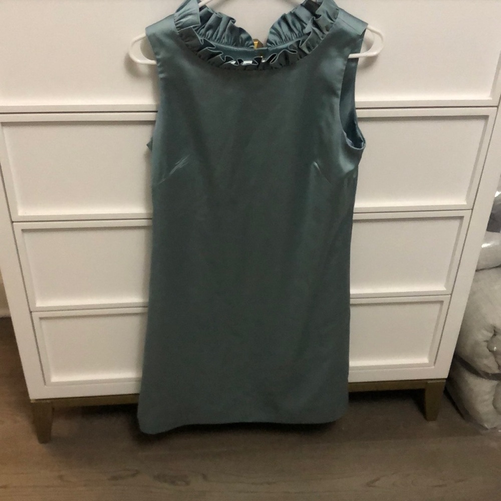 Camilyn Beth Alexandria Dress